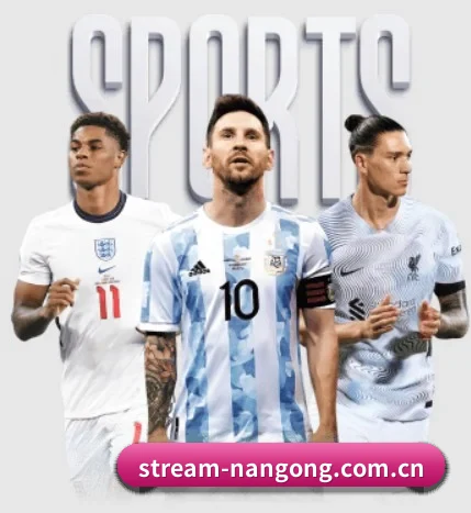 五个功能入口,赛程查询路径更短 - 多运动项目内容板块