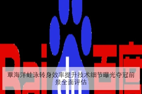 img_1784581927244_926_0_524.jpg