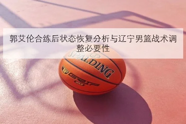 imp_f3412a8028de45ec.jpg